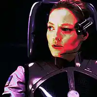 Picture for song 'TAK 47 Distant Tones' by artist 'Jammer59'