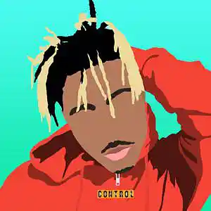 Picture for song 'Versace (Juice WRLD Type Beat)' by artist 'Jammy Beatz'