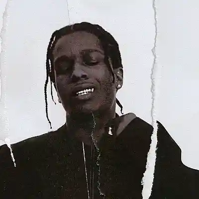 Picture for song 'GOLD GRILL (buy 1 get 4 free)' by artist 'J.Creepers'
