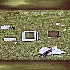 Picture for song 'Say I Am' by artist 'Jellyeyes'