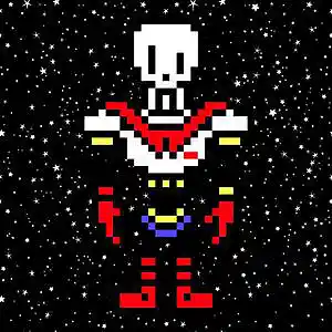 Picture for song 'VENICE.' by artist 'Kaine Summer'