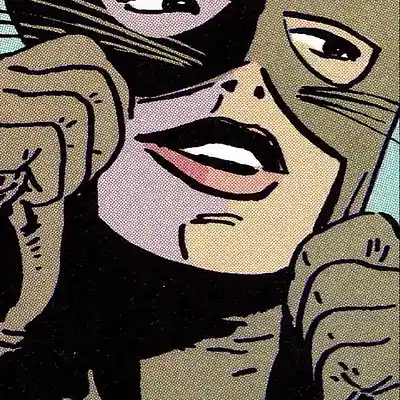 Picture for song 'dazzle - joey bada$$ type beat BUY 1, GET 2' by artist 'KroM Beatz'