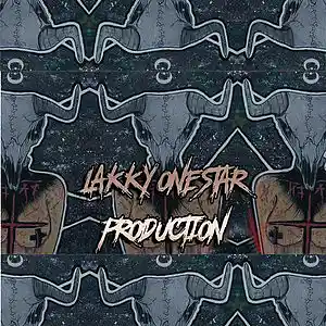 Picture for song '.::BANGER::. YKUZA (JAPANESE TYPE TRAP)' by artist 'LAKKY NINJA'