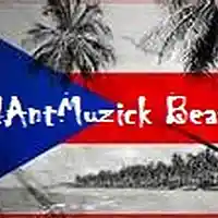Picture for song 'All She Wana Do - (reageaton) Instrumental Pro by ' by artist 'Lil Ant Muzick'