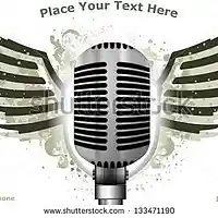 Picture for song 'Future-GucciMane Type Instrumental ProBy LilAntMuz' by artist 'Lil Ant Muzick'