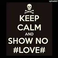 Picture for song 'NO LOVE Dej Loaf Type TAGGED' by artist 'Lyrics Vs Swag Productions'
