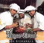 Picture for song 'Ingco Crew - Chocolate' by artist 'MC Pablo'