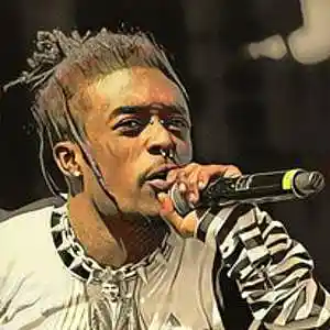 Picture for song 'Come on' by artist 'mopanbeats'