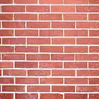 Picture for song '___*BRICK WALL*___ (Free DL)' by artist 'MoSound Productions'