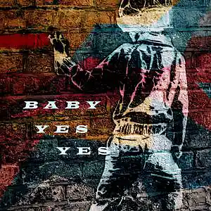 Picture for song 'Mutter Brennstein_ Baby Yes Yes' by artist 'Mutter Brennstein'