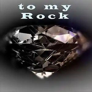 Picture for song 'Mutter Brennstein_ to my Rock' by artist 'Mutter Brennstein'