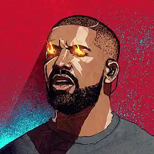 Picture for song '777' by artist 'No30music'