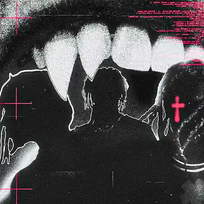 Picture for song 'LONELY - Destroy Lonely x Ken Carson Type Beat' by artist 'nolyrics music group'