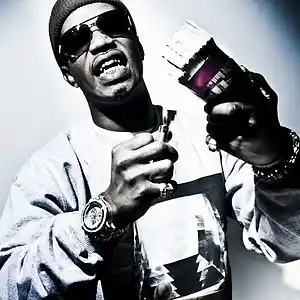 Picture for song 'Under pressure' by artist 'Primestars'