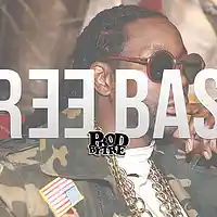 Picture for song 'Free Base 2 Chainz Type Beat' by artist 'ProdbyTre'