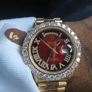 Picture for song 'trenches' by artist 'prod. enzo'