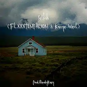 Picture for song 'Selfish (Instrumental)' by artist 'Prod.RandyKaey'