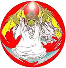 Picture for song 'Serpents of Thy Doom' by artist 'Psychosis (US)'