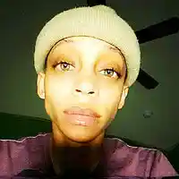 cover pic