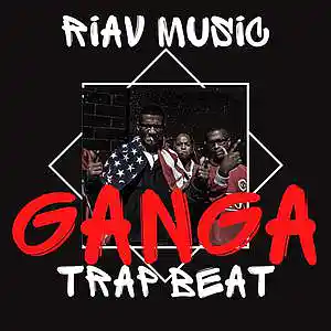 Song picture