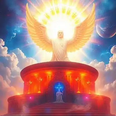 Picture for song 'Halohazed - SAM SHORTY' by artist 'Sam Shorty'