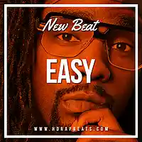 Picture for song 'Easy (Buy 3 for $49)' by artist 'SaruBeatz'