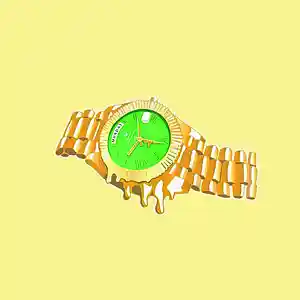 Picture for song '*Celine* 2019 Lil Mosey Type Beat (FREE DL)' by artist 'Sean Bentley'