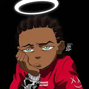 Picture for song '*Passion* Lil Durk Type Piano Beat (FREE DL)' by artist 'Sean Bentley'