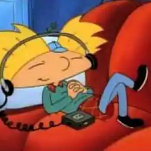 Picture for song 'vibin to the riff.' by artist 'Sickkachit Productionz'