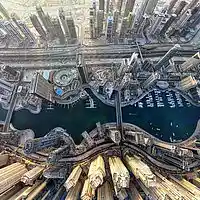 Picture for song 'Exhale' by artist 'Sinn n win'