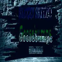 Picture for song 'Goosebumps' by artist 'SkitzosLab'
