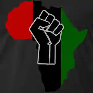 Picture for song 'So Special' by artist 'TcduhSoupa'