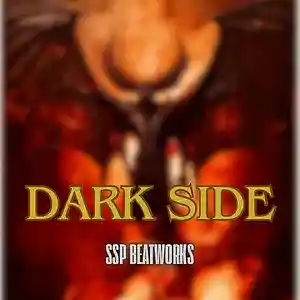 Picture for song 'Dark Side' by artist 'SSP Beatworx'