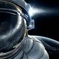 Picture for song 'No Time' by artist 'Stan Alter'