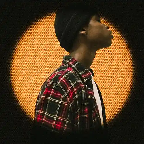 Picture for song 'RocKStaR' by artist 'Teenage G.O.A.T'