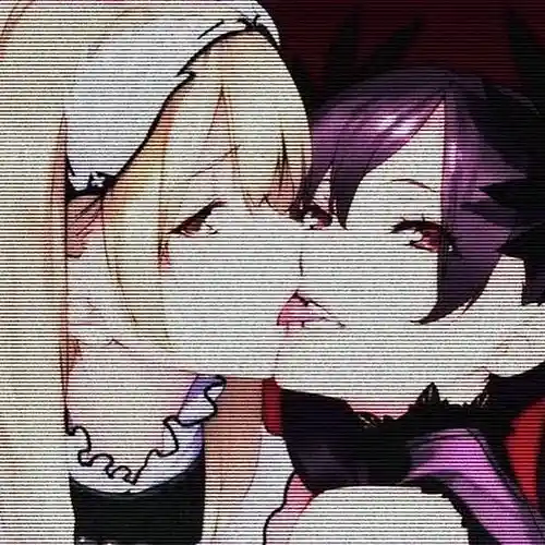 Picture for song 'Active' by artist 'tokyi'