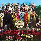 Picture for song '(The Beatles cover) Getting Better' by artist 'TEE HOUSE OF THE ALMIGHTY'