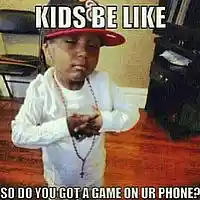 Picture for song 'Tight Son' by artist 'TheBeatSource'