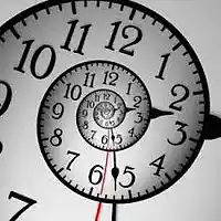 Picture for song 'To Much Time' by artist 'TheJokerCrazy'