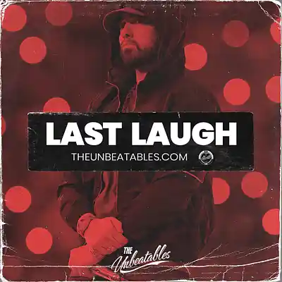 Song picture