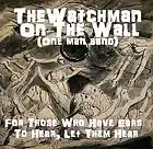 Picture for song 'Awaken Thou Sluggard' by artist 'The Watchman On The Wall'