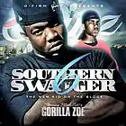 Picture for song 'Hoe' Joccin' - Young Joc/Gorilla Zoe!!!!' by artist 'TJizzle Beats'
