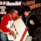 Picture for song 'ready rock.mp3' by artist 'TRU SKOOL BEATZ'