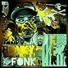 Picture for song 'Lessons' by artist 'Turtle Necromancer'