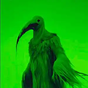 Picture for song 'forgotten (opium bird type beat)' by artist 'typedot'