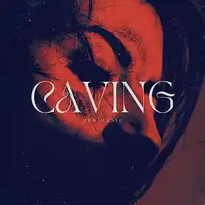 Picture for song 'Caving Post Malone x Don Toliver Type Beat' by artist 'UPH Music'