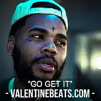 Picture for song '*Trap* Go Get It (w/Hook) ft. Deemax' by artist 'Valentine Beatz'