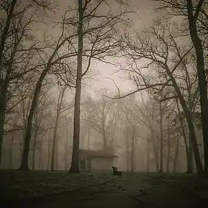 Picture for song 'HaunTed #BEATS FOR SALE' by artist 'whoDeanyBeatz'
