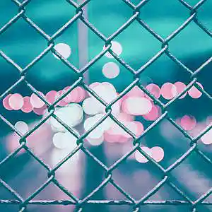 Picture for song 'Leanin(Prod.whoDeany)' by artist 'whoDeanyBeatz'