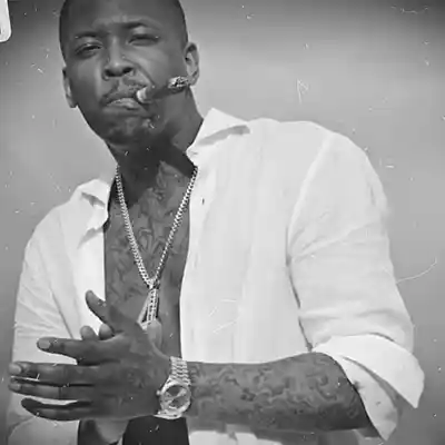 Picture for song 'THE GATEWAY [mozzy, philthy rich, yg type beat]' by artist 'Xan Brickz'
